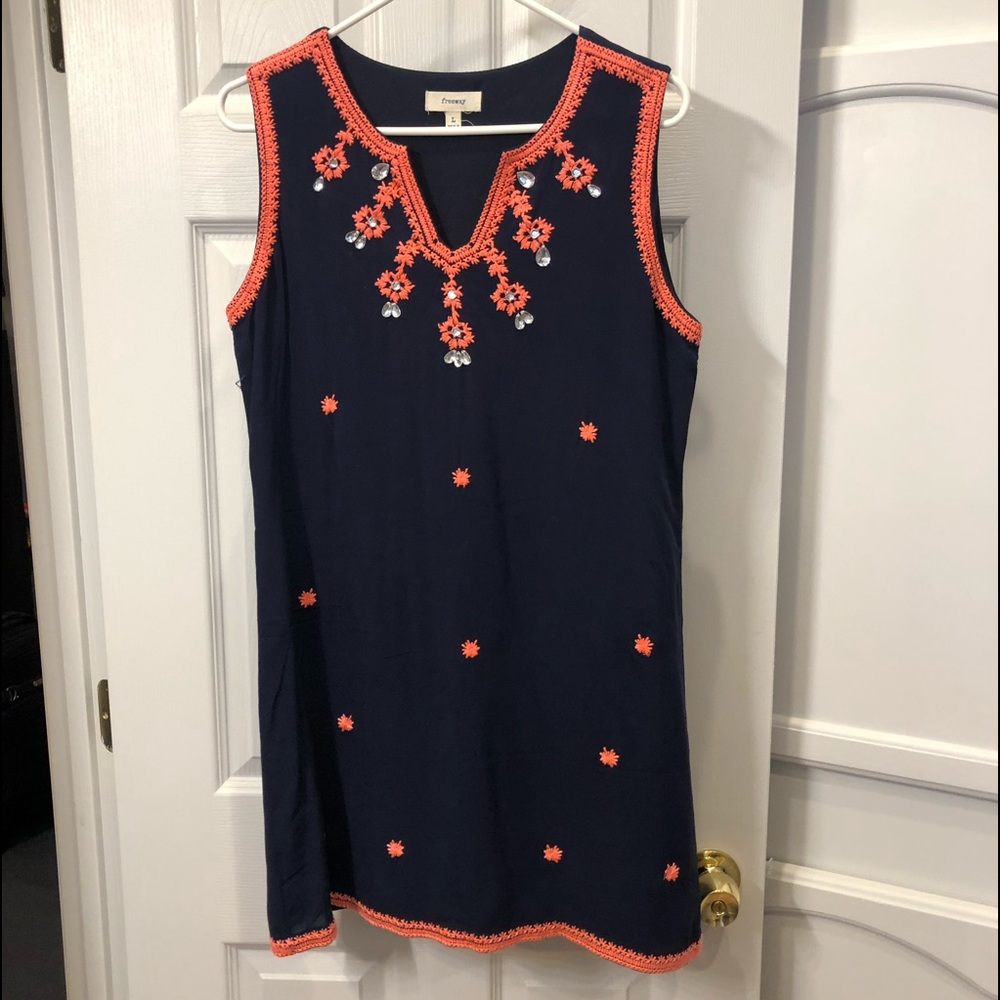 Sundress